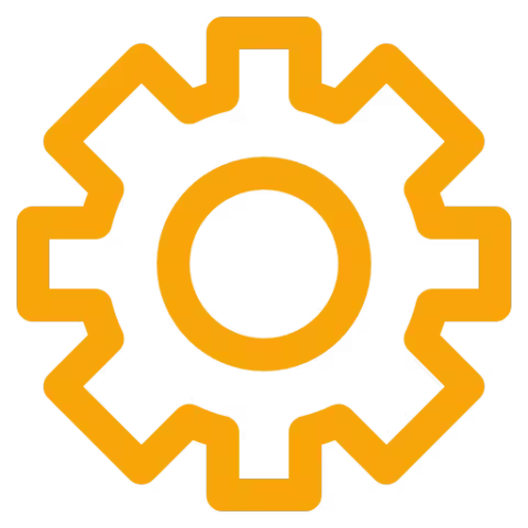 services